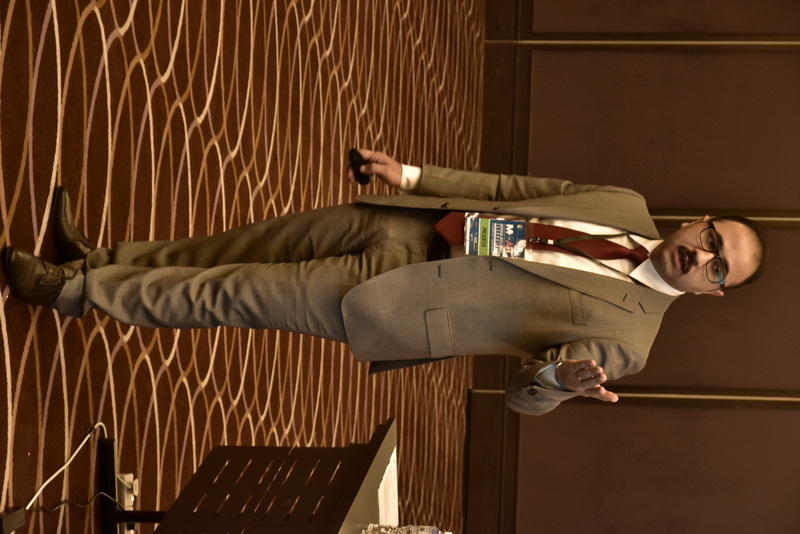 UKM 5596